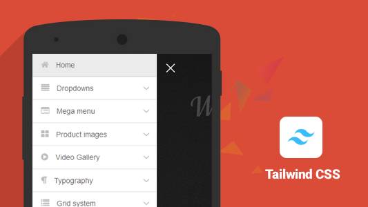 Bootstrap 3 mega menu examples